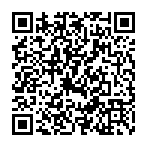 www.houseinfo.com.tw房屋網-後壁區法拍雅房,後壁區法拍雅房公告,後壁區法拍雅房代標-QRCode
