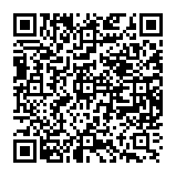 www.houseinfo.com.tw房屋網-後壁區法拍電梯別墅,後壁區法拍電梯別墅公告,後壁區法拍電梯別墅代標-QRCode