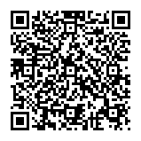 www.houseinfo.com.tw房屋網-後壁區法拍電梯大樓,後壁區法拍電梯大樓公告,後壁區法拍電梯大樓代標-QRCode
