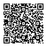 www.houseinfo.com.tw房屋網-後壁區法拍電梯華廈,後壁區法拍電梯華廈公告,後壁區法拍電梯華廈代標-QRCode
