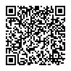 www.houseinfo.com.tw房屋網-後龍鎮法拍中古屋,後龍鎮法拍中古屋公告,後龍鎮法拍中古屋代標-QRCode