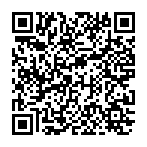 www.houseinfo.com.tw房屋網-後龍鎮法拍公寓,後龍鎮法拍公寓公告,後龍鎮法拍公寓代標-QRCode