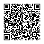 www.houseinfo.com.tw房屋網-後龍鎮法拍別墅,後龍鎮法拍別墅公告,後龍鎮法拍別墅代標-QRCode