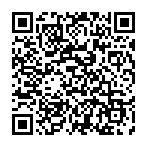 www.houseinfo.com.tw房屋網-後龍鎮法拍大廈,後龍鎮法拍大廈公告,後龍鎮法拍大廈代標-QRCode