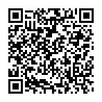 www.houseinfo.com.tw房屋網-後龍鎮法拍大樓,後龍鎮法拍大樓公告,後龍鎮法拍大樓代標-QRCode