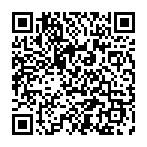 www.houseinfo.com.tw房屋網-後龍鎮法拍套房,後龍鎮法拍套房公告,後龍鎮法拍套房代標-QRCode