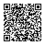 www.houseinfo.com.tw房屋網-後龍鎮法拍屋,後龍鎮法拍屋公告,後龍鎮法拍屋代標-QRCode