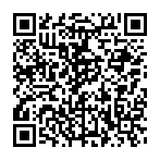 www.houseinfo.com.tw房屋網-後龍鎮法拍店面,後龍鎮法拍店面公告,後龍鎮法拍店面代標-QRCode
