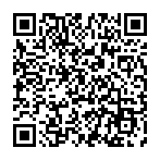 www.houseinfo.com.tw房屋網-後龍鎮法拍廠房,後龍鎮法拍廠房公告,後龍鎮法拍廠房代標-QRCode