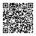 www.houseinfo.com.tw房屋網-後龍鎮法拍廠辦,後龍鎮法拍廠辦公告,後龍鎮法拍廠辦代標-QRCode