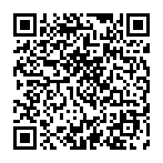 www.houseinfo.com.tw房屋網-後龍鎮法拍房子,後龍鎮法拍房子公告,後龍鎮法拍房子代標-QRCode