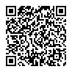 www.houseinfo.com.tw房屋網-後龍鎮法拍房屋,後龍鎮法拍房屋公告,後龍鎮法拍房屋代標-QRCode