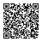 www.houseinfo.com.tw房屋網-後龍鎮法拍樓中樓,後龍鎮法拍樓中樓公告,後龍鎮法拍樓中樓代標-QRCode