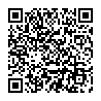 www.houseinfo.com.tw房屋網-後龍鎮法拍華廈,後龍鎮法拍華廈公告,後龍鎮法拍華廈代標-QRCode
