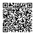 www.houseinfo.com.tw房屋網-後龍鎮法拍豪宅,後龍鎮法拍豪宅公告,後龍鎮法拍豪宅代標-QRCode