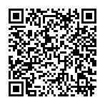 www.houseinfo.com.tw房屋網-後龍鎮法拍辦公室,後龍鎮法拍辦公室公告,後龍鎮法拍辦公室代標-QRCode