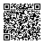 www.houseinfo.com.tw房屋網-後龍鎮法拍農舍,後龍鎮法拍農舍公告,後龍鎮法拍農舍代標-QRCode