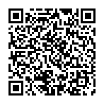 www.houseinfo.com.tw房屋網-後龍鎮法拍透天,後龍鎮法拍透天公告,後龍鎮法拍透天代標-QRCode