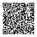 www.houseinfo.com.tw房屋網-後龍鎮法拍透天別墅,後龍鎮法拍透天別墅公告,後龍鎮法拍透天別墅代標-QRCode