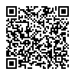 www.houseinfo.com.tw房屋網-後龍鎮法拍透天店面,後龍鎮法拍透天店面公告,後龍鎮法拍透天店面代標-QRCode