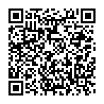 www.houseinfo.com.tw房屋網-後龍鎮法拍雅房,後龍鎮法拍雅房公告,後龍鎮法拍雅房代標-QRCode