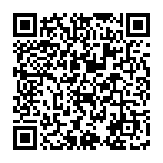 www.houseinfo.com.tw房屋網-後龍鎮法拍電梯別墅,後龍鎮法拍電梯別墅公告,後龍鎮法拍電梯別墅代標-QRCode