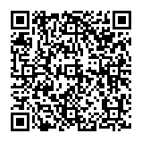 www.houseinfo.com.tw房屋網-後龍鎮法拍電梯大廈,後龍鎮法拍電梯大廈公告,後龍鎮法拍電梯大廈代標-QRCode