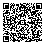 www.houseinfo.com.tw房屋網-後龍鎮法拍電梯大樓,後龍鎮法拍電梯大樓公告,後龍鎮法拍電梯大樓代標-QRCode