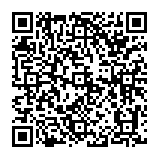 www.houseinfo.com.tw房屋網-後龍鎮法拍電梯華廈,後龍鎮法拍電梯華廈公告,後龍鎮法拍電梯華廈代標-QRCode