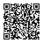 www.houseinfo.com.tw房屋網-復興區法拍倉庫,復興區法拍倉庫公告,復興區法拍倉庫代標-QRCode