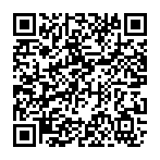 www.houseinfo.com.tw房屋網-復興區法拍公寓,復興區法拍公寓公告,復興區法拍公寓代標-QRCode