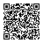 www.houseinfo.com.tw房屋網-復興區法拍別墅,復興區法拍別墅公告,復興區法拍別墅代標-QRCode