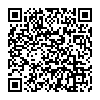 www.houseinfo.com.tw房屋網-復興區法拍大廈,復興區法拍大廈公告,復興區法拍大廈代標-QRCode