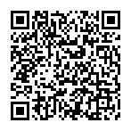 www.houseinfo.com.tw房屋網-復興區法拍大樓,復興區法拍大樓公告,復興區法拍大樓代標-QRCode