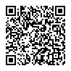 www.houseinfo.com.tw房屋網-復興區法拍套房,復興區法拍套房公告,復興區法拍套房代標-QRCode