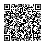 www.houseinfo.com.tw房屋網-復興區法拍屋,復興區法拍屋公告,復興區法拍屋代標-QRCode
