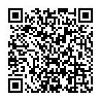 www.houseinfo.com.tw房屋網-復興區法拍工業廠房,復興區法拍工業廠房公告,復興區法拍工業廠房代標-QRCode