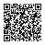 www.houseinfo.com.tw房屋網-復興區法拍店面,復興區法拍店面公告,復興區法拍店面代標-QRCode