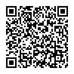 www.houseinfo.com.tw房屋網-復興區法拍廠房,復興區法拍廠房公告,復興區法拍廠房代標-QRCode