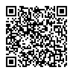 www.houseinfo.com.tw房屋網-復興區法拍廠辦,復興區法拍廠辦公告,復興區法拍廠辦代標-QRCode