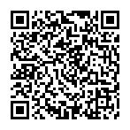 www.houseinfo.com.tw房屋網-復興區法拍房子,復興區法拍房子公告,復興區法拍房子代標-QRCode
