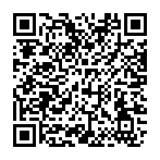 www.houseinfo.com.tw房屋網-復興區法拍房屋,復興區法拍房屋公告,復興區法拍房屋代標-QRCode