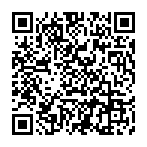 www.houseinfo.com.tw房屋網-復興區法拍華廈,復興區法拍華廈公告,復興區法拍華廈代標-QRCode