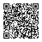www.houseinfo.com.tw房屋網-復興區法拍豪宅,復興區法拍豪宅公告,復興區法拍豪宅代標-QRCode