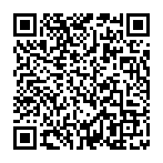 www.houseinfo.com.tw房屋網-復興區法拍辦公室,復興區法拍辦公室公告,復興區法拍辦公室代標-QRCode