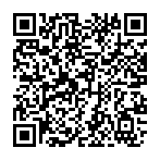 www.houseinfo.com.tw房屋網-復興區法拍農舍,復興區法拍農舍公告,復興區法拍農舍代標-QRCode