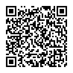 www.houseinfo.com.tw房屋網-復興區法拍透天,復興區法拍透天公告,復興區法拍透天代標-QRCode