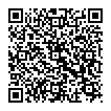 www.houseinfo.com.tw房屋網-復興區法拍透天別墅,復興區法拍透天別墅公告,復興區法拍透天別墅代標-QRCode