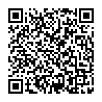 www.houseinfo.com.tw房屋網-復興區法拍透天厝,復興區法拍透天厝公告,復興區法拍透天厝代標-QRCode