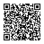 www.houseinfo.com.tw房屋網-復興區法拍透天店面,復興區法拍透天店面公告,復興區法拍透天店面代標-QRCode
